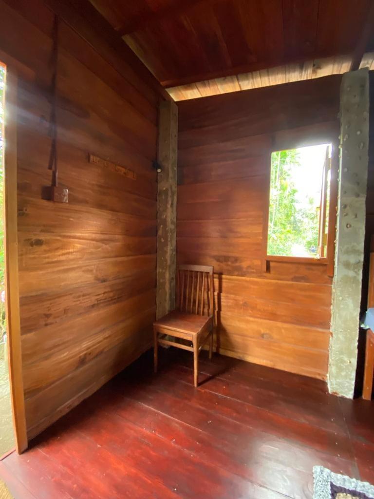 Coco Cabins By Thush Bentota Extérieur photo